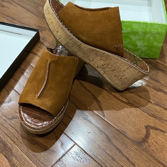 Sam Edelman - Picture 3 of 5